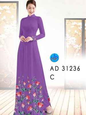 1637634813 vai ao dai mau moi (17)